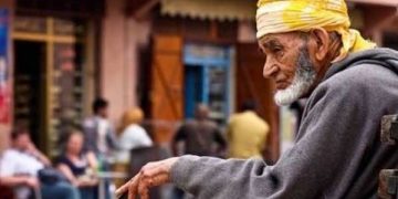 Survey Shows 36% of Moroccans Without Retirement Plans
