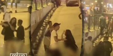 Tangier Court Sentences 4 Minors to 3 Years for Viral Sexual Assault Case