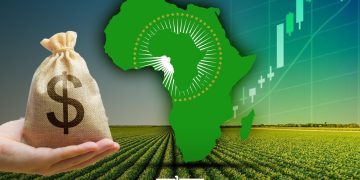 The AfCFTA is expected to have varied impacts on the continent's economic sectors.