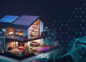 One of the biggest advancements we can expect in smart homes is the integration of more sophisticated AI systems.