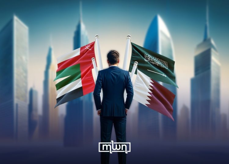 2025 will test the depth and quality of Gulf nations’ social durability