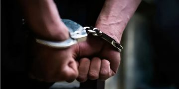 Nineteen mentally ill captives freed from illegal asylum in Morocco.