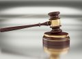 Rabat Prosecutor Orders Detention of Four Individuals Over Unauthorized Gathering