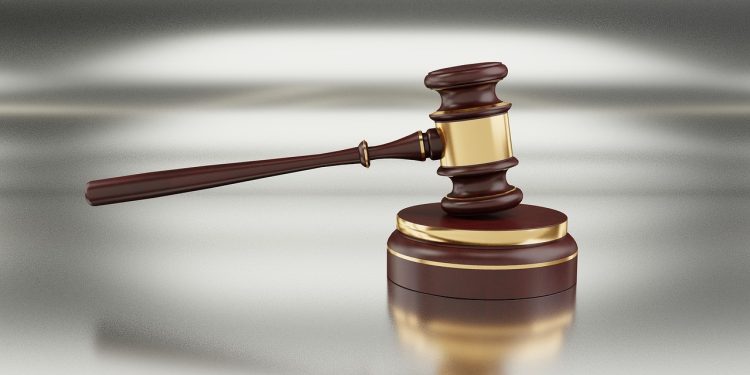 Rabat Prosecutor Orders Detention of Four Individuals Over Unauthorized Gathering