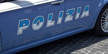 Three Tunisians detained in Italy for violent attack on Moroccan.