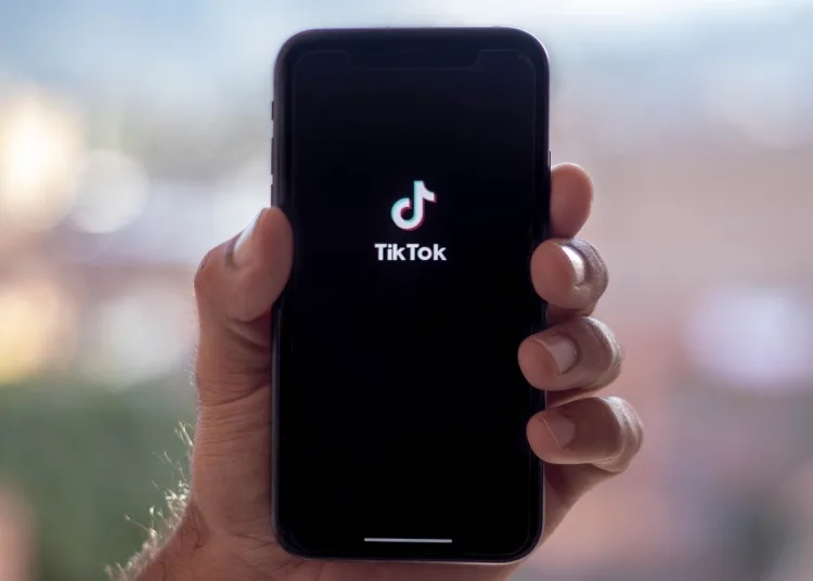 How to Grow TikTok Followers