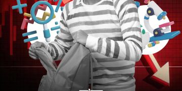 Moroccan students’ math and science skills plummet