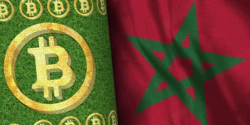 Crypto Craze: 6 Million Moroccans Hold Digital Coins