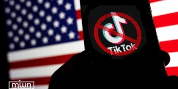 Trump proposes a political resolution against TikTok Ban