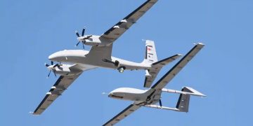Drone