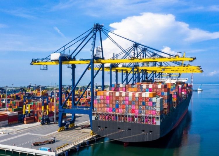 The momentum in trade cooperation comes as both countries continue to express the importance of bilateral ties.