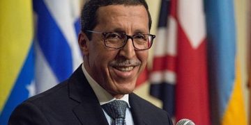 UN Peacebuilding Commission Elects Morocco as Vice-Chair for 2025