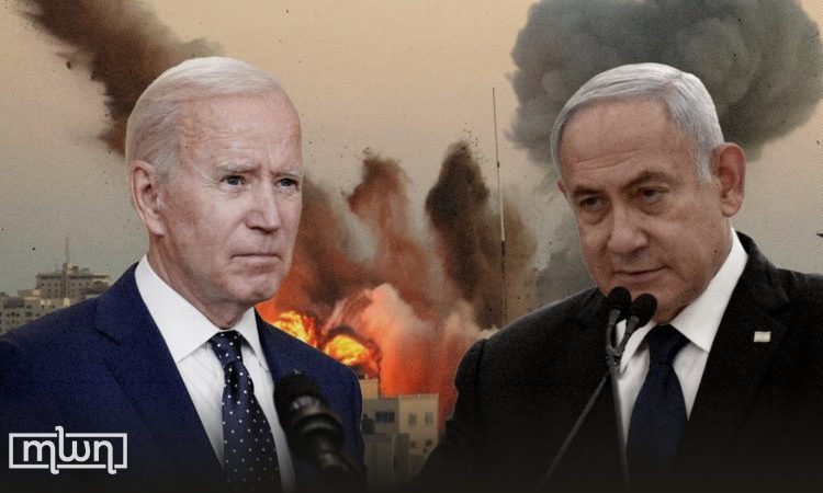 The State Department reportedly sent an informal notification to the House Foreign Affairs Committee and Senate Foreign Relations Committees on Friday.