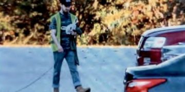 Moroccan DGST’s collaboration with FBI led to arrest of American ISIS supporter who planned using Morocco as gateway to join terrorist operations.