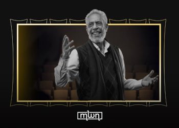 Veteran Egyptian Actor Nabil El Halfawy Dies at 77