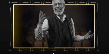 Veteran Egyptian Actor Nabil El Halfawy Dies at 77