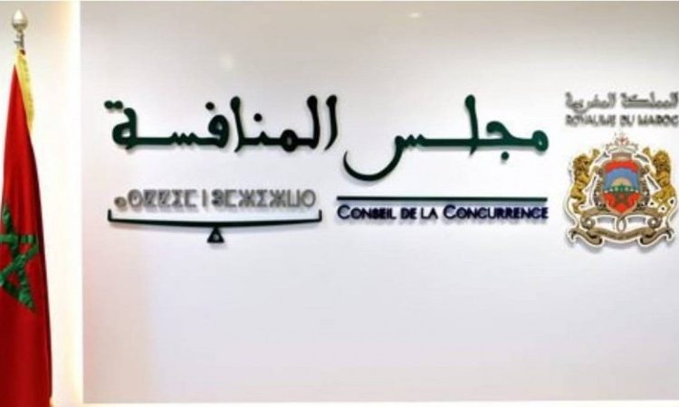 Competition council