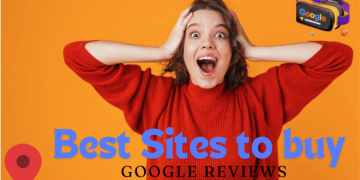 Buying reviews is often viewed with scepticism