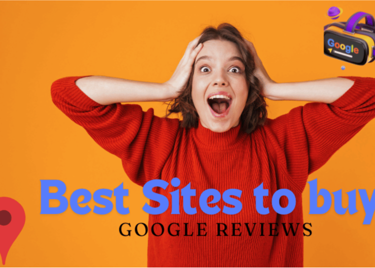 Buying reviews is often viewed with scepticism