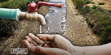 Prolonged Water Outage Leaves Berrechid, Surrounding Areas Without Supply