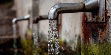 Millions of families across the globe still draw their daily water from rivers, lakes, or untreated surface sources. 