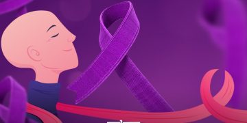 Morocco records 140 new cancer cases daily