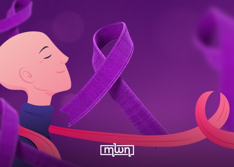 Morocco records 140 new cancer cases daily
