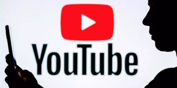 Google said its new rules aim to make YouTube more trustworthy