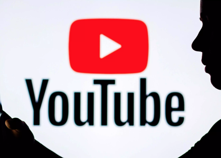 Google said its new rules aim to make YouTube more trustworthy