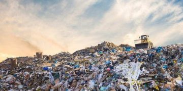 ‘Zero Mika’: Moroccans Call for Action on Plastic Pollution