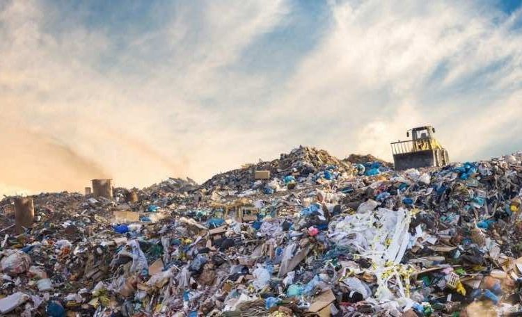 ‘Zero Mika’: Moroccans Call for Action on Plastic Pollution