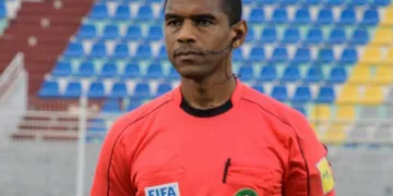 Match officials in Botola Pro are pocketing thousands per game as league expenses soar