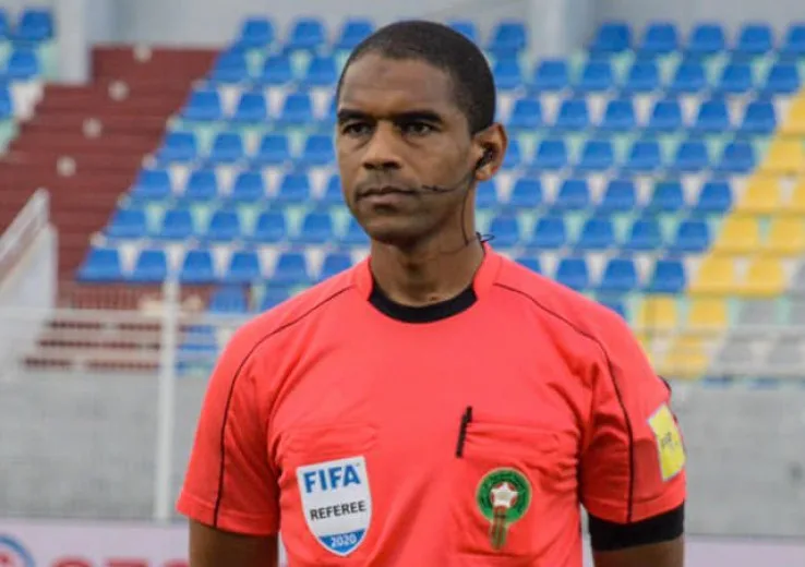 Match officials in Botola Pro are pocketing thousands per game as league expenses soar