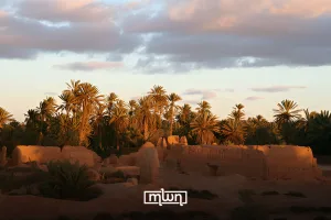 Guelmim Oued Noun