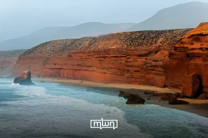 Guelmim Oued Noun