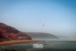 Guelmim Oued Noun