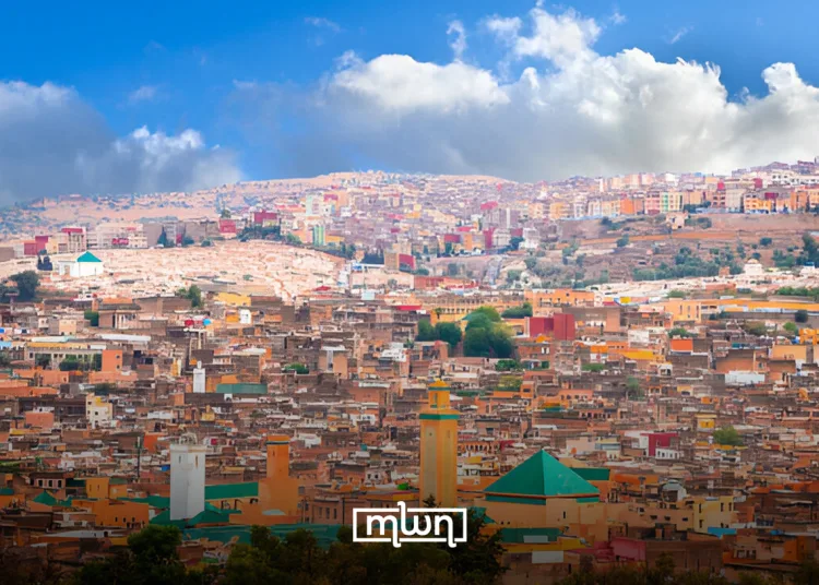 Fez-Meknes: A Journey through Morocco’s History, Culture and Natural Wonders
