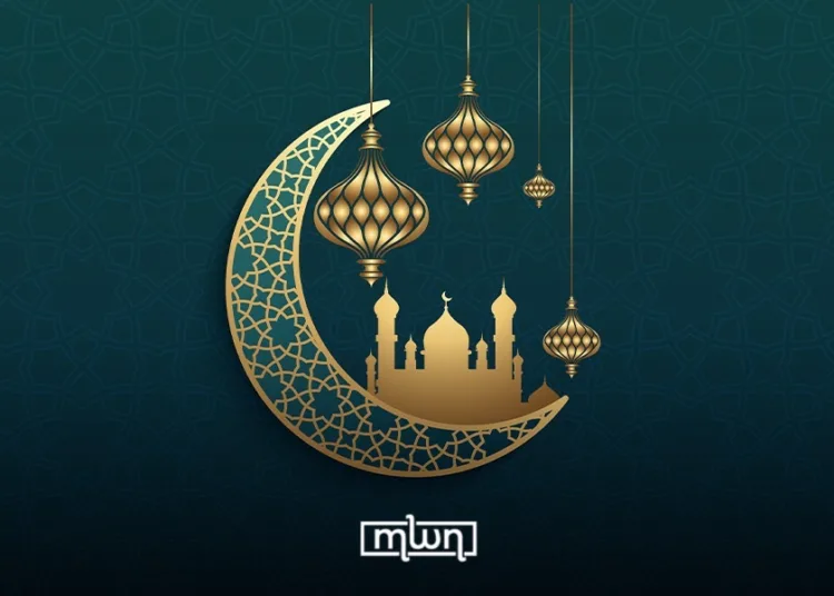 Australia Expected to Celebrate Eid Al Fitr 2025 on March 31