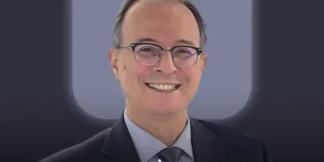 King Mohammed VI has appointed Mohamed Habib Belkouch as the new Ministerial Delegate for Human Rights, following the death of his predecessor, Ahmed Chaouki Benyoub in September 2023.