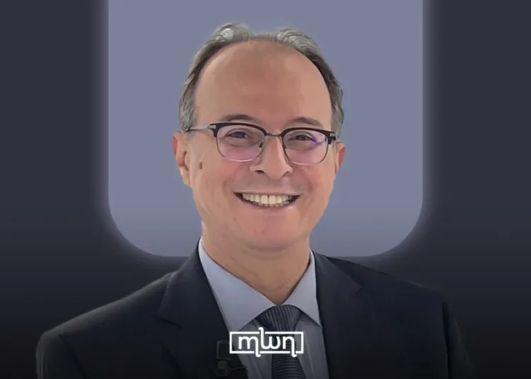 King Mohammed VI has appointed Mohamed Habib Belkouch as the new Ministerial Delegate for Human Rights, following the death of his predecessor, Ahmed Chaouki Benyoub in September 2023.
