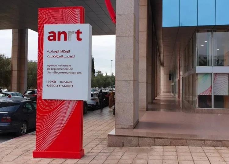 Morocco requires telecom operators to share fiber networks nationwide.