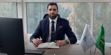 Adil Benjelloun – A Global Moroccan Success Story
