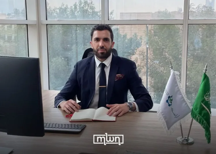Adil Benjelloun – A Global Moroccan Success Story