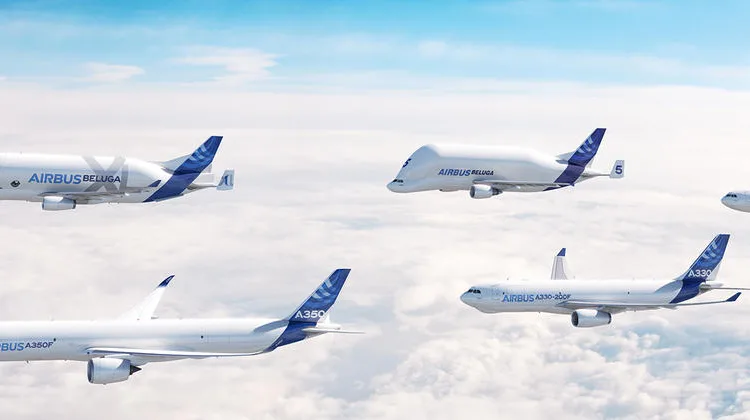 Rabat — In an interview during Airbus's third summit held in Toulouse held on March 24-25, Wouter Van Wersch, Airbus's International Executive Vice President, stated that Morocco is a pivotal partner for the company due to its significant growth potential in the aviation sector.