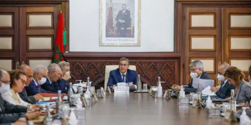 Morocco Expands Tanger Tech Zone and Strengthens International Cooperation