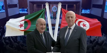 Diplomatic petulance has reached new heights as Algeria’s Abdelmadjid Tebboune and Tunisia’s Kais Saied both snubbed the March 4 Cairo emergency Arab Summit.