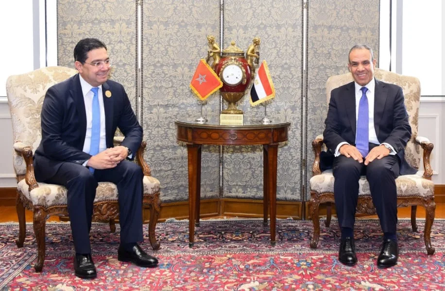 Arab Summit Recognizes Role of Al Quds Committee Chaired by King ...