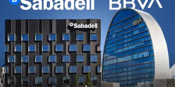 BBVA Receives Approval From Morocco’s Central Bank for Acquisition of Banco Sabadell