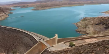 Over MAD 600 Million Allocated to Combat Water Pollution in Sebou Basin