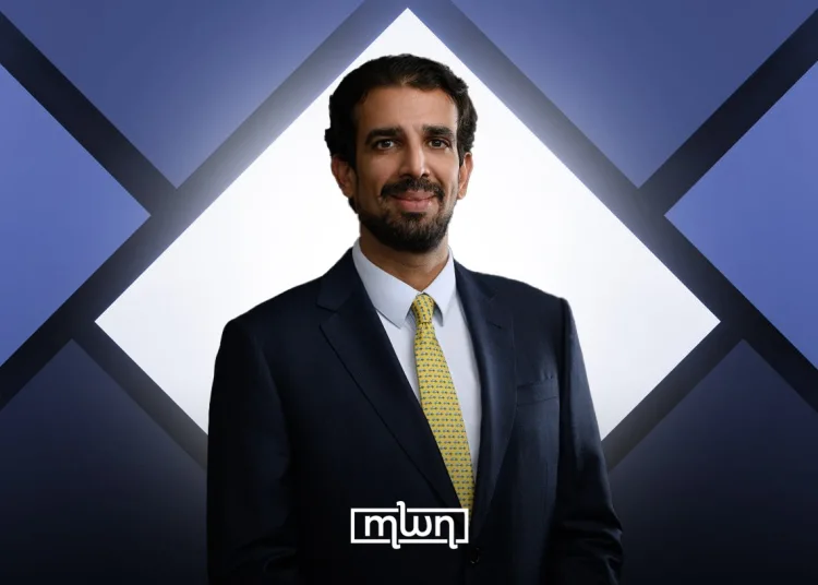 Best Health appoints new CEO to accelerate growth across Africa.